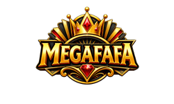 situs slot terpercaya 2026 terbaru